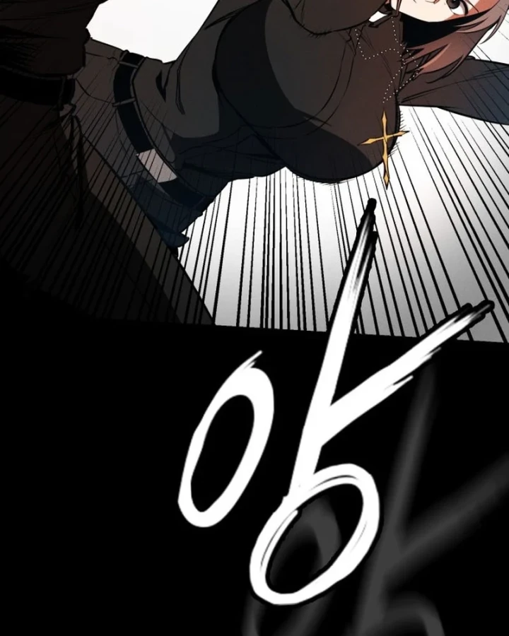 Nhật Hành Nhân Chapter 71 - 53