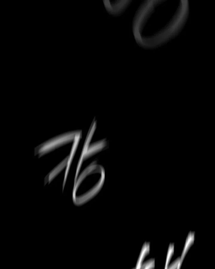 Nhật Hành Nhân Chapter 71 - 54