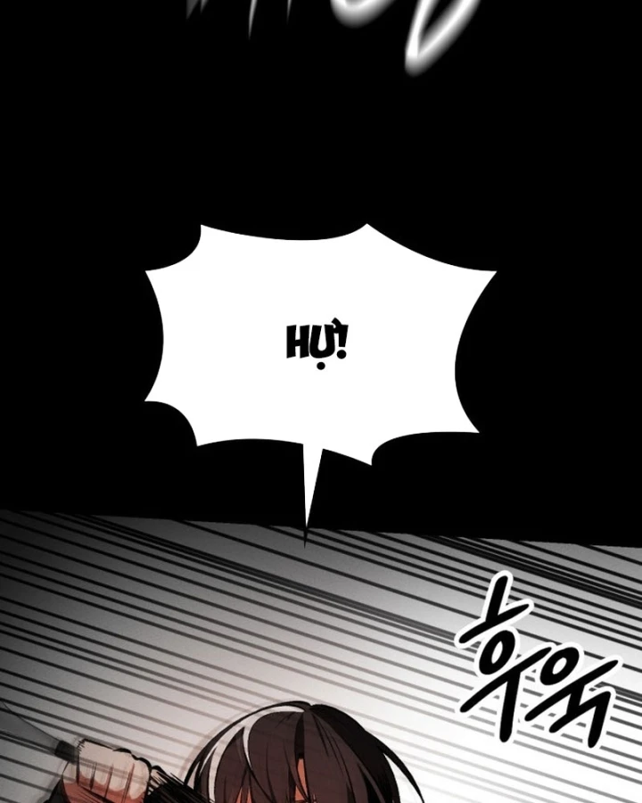 Nhật Hành Nhân Chapter 71 - 56