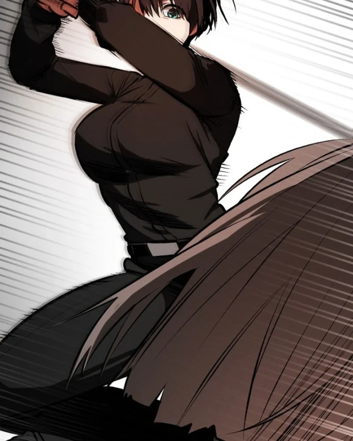 Nhật Hành Nhân Chapter 71 - 57