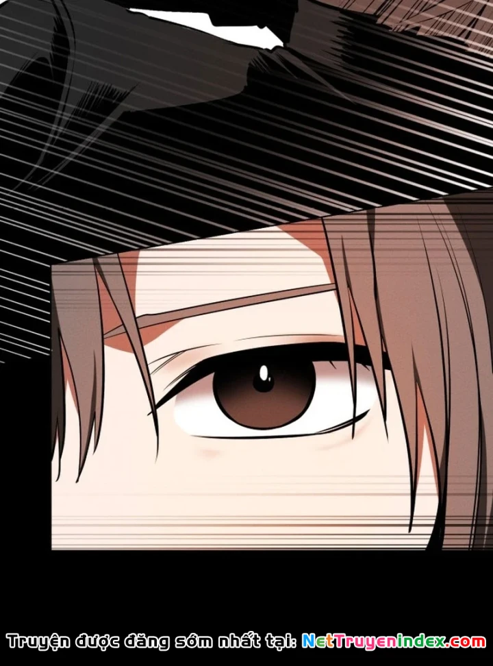 Nhật Hành Nhân Chapter 71 - 58