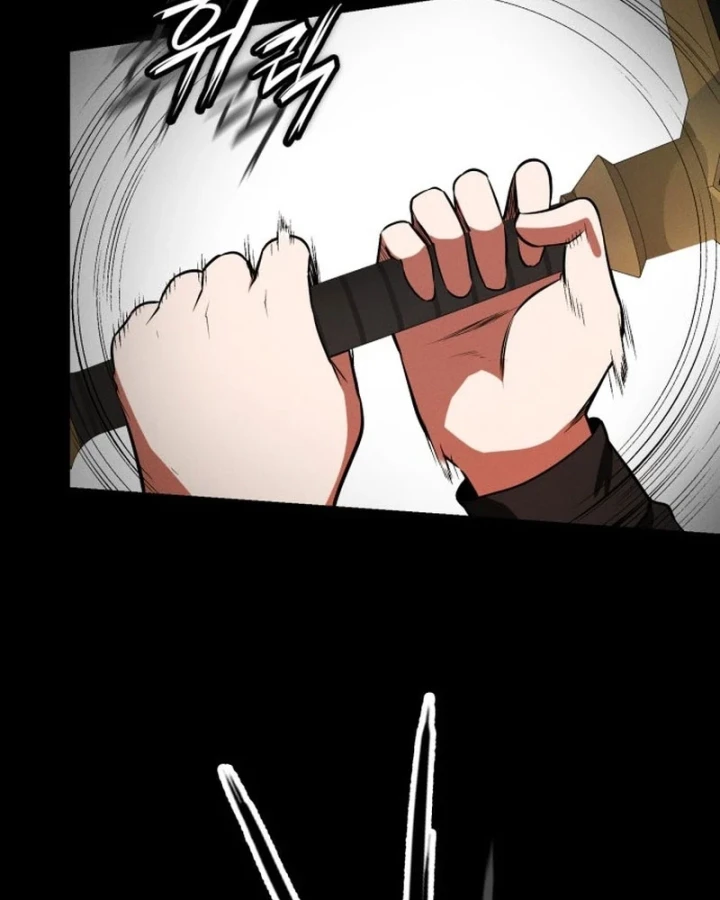 Nhật Hành Nhân Chapter 71 - 61