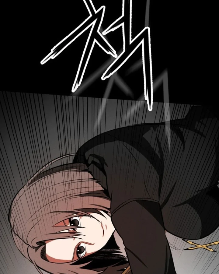 Nhật Hành Nhân Chapter 71 - 62