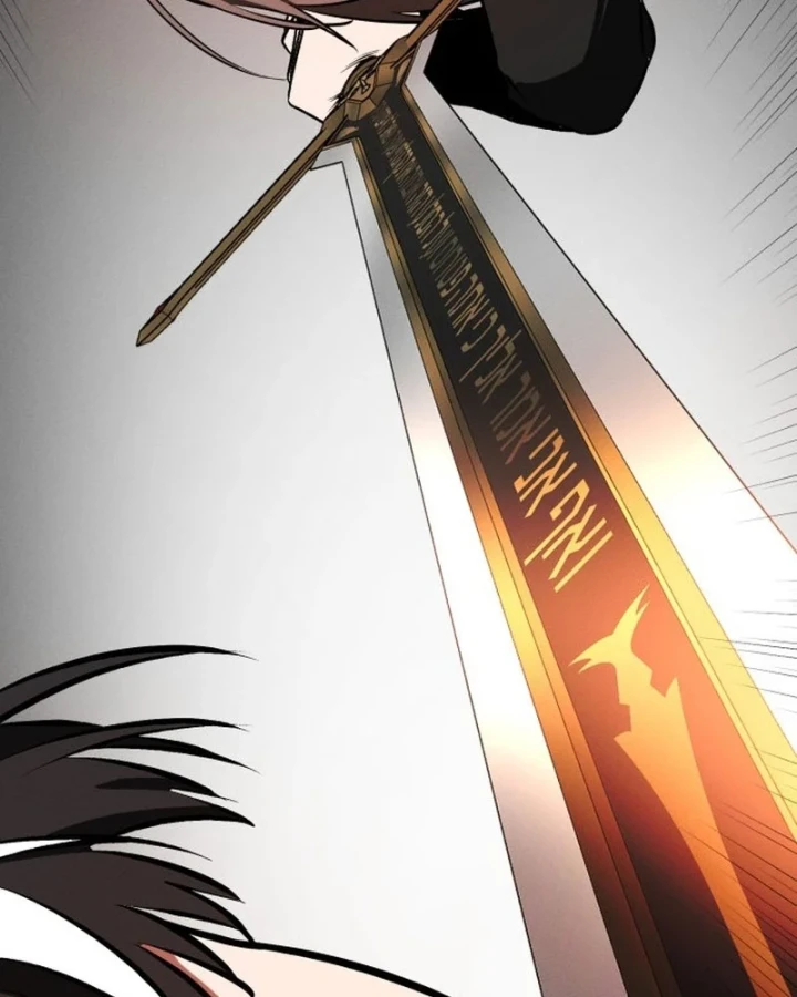 Nhật Hành Nhân Chapter 71 - 63