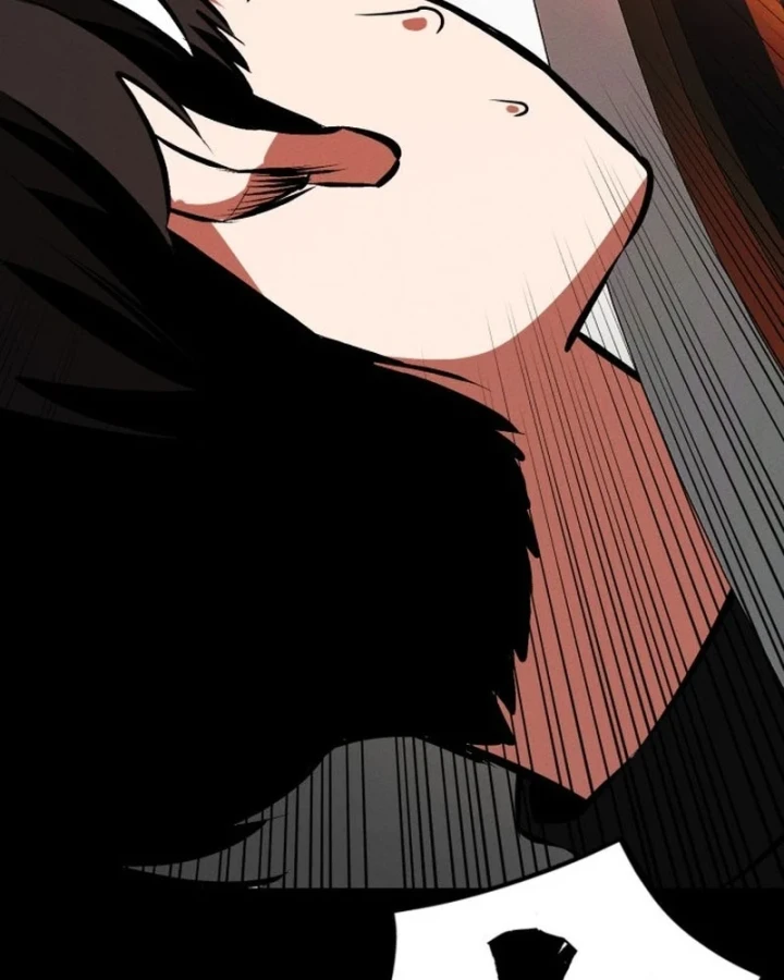 Nhật Hành Nhân Chapter 71 - 64