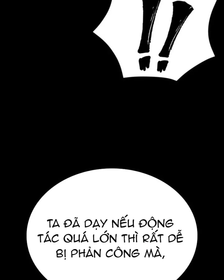 Nhật Hành Nhân Chapter 71 - 65