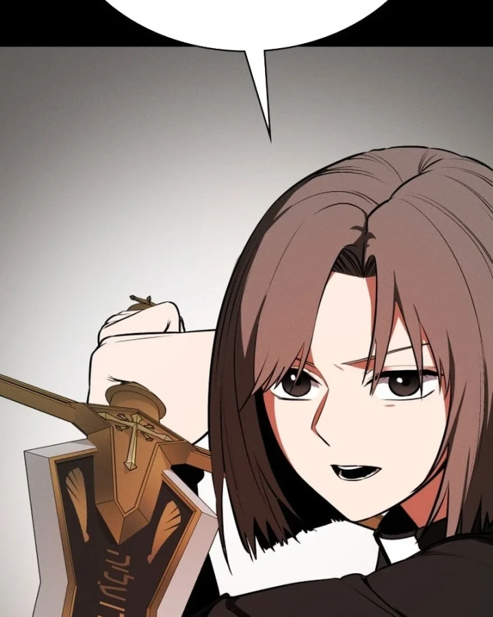 Nhật Hành Nhân Chapter 71 - 66