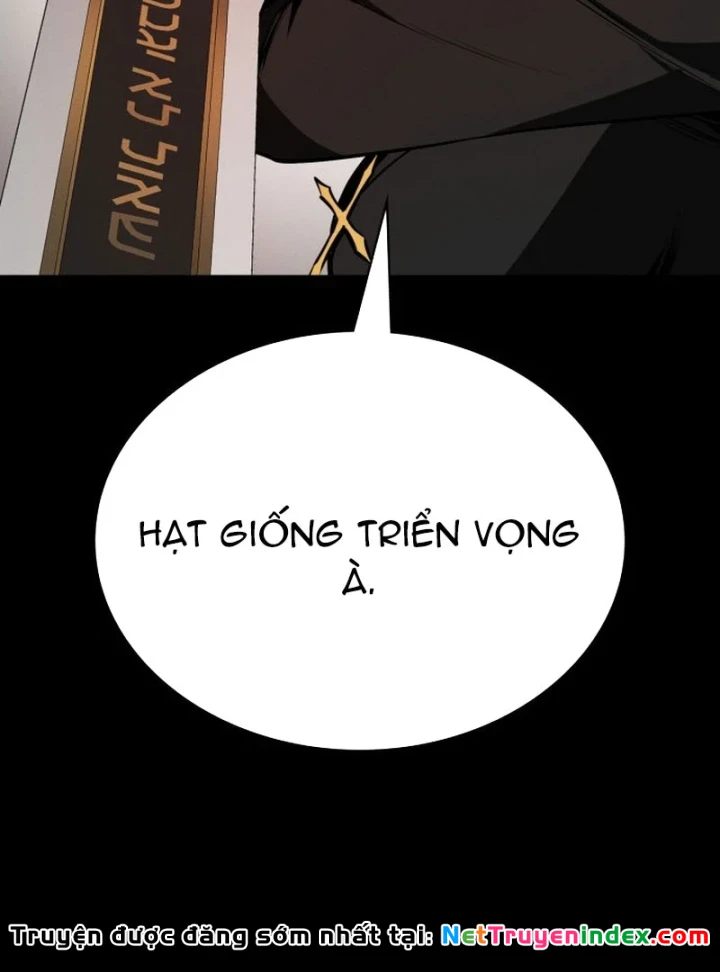 Nhật Hành Nhân Chapter 71 - 67