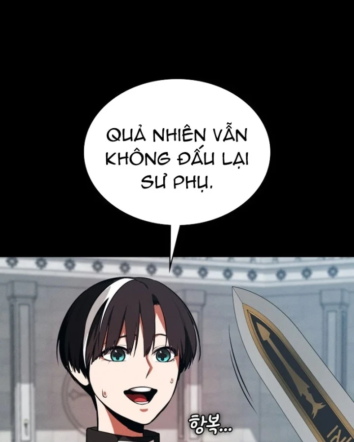 Nhật Hành Nhân Chapter 71 - 68