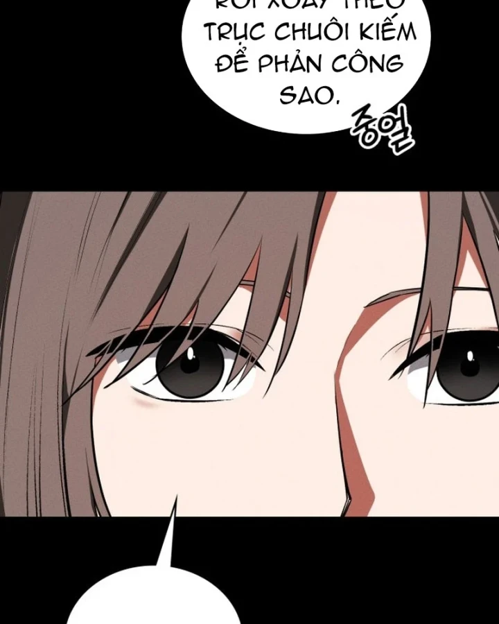 Nhật Hành Nhân Chapter 71 - 70