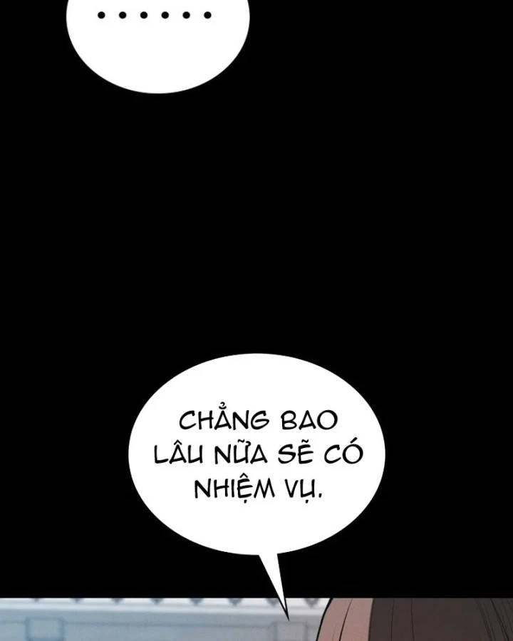 Nhật Hành Nhân Chapter 71 - 71