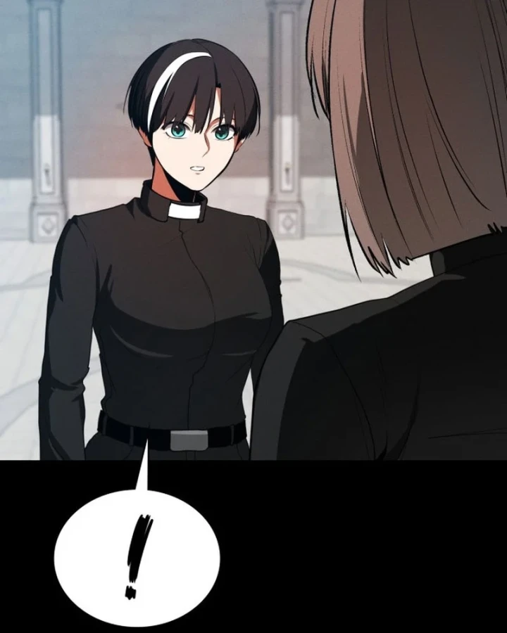 Nhật Hành Nhân Chapter 71 - 72