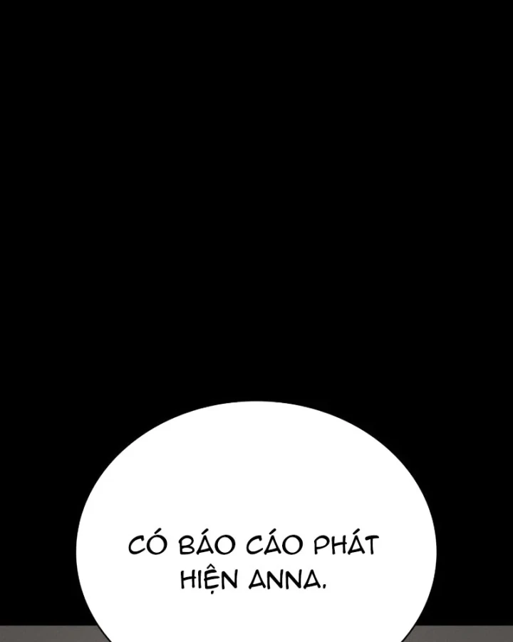 Nhật Hành Nhân Chapter 71 - 73