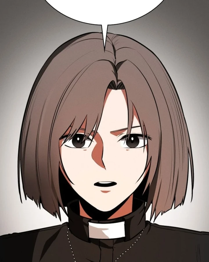 Nhật Hành Nhân Chapter 71 - 74