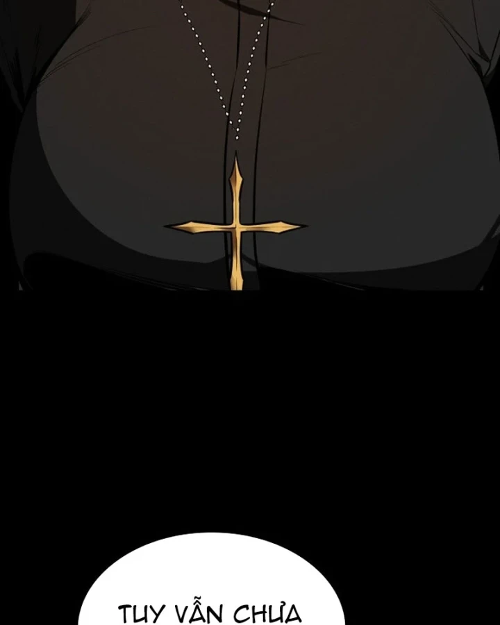 Nhật Hành Nhân Chapter 71 - 75