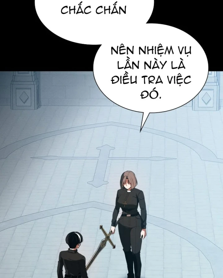 Nhật Hành Nhân Chapter 71 - 76