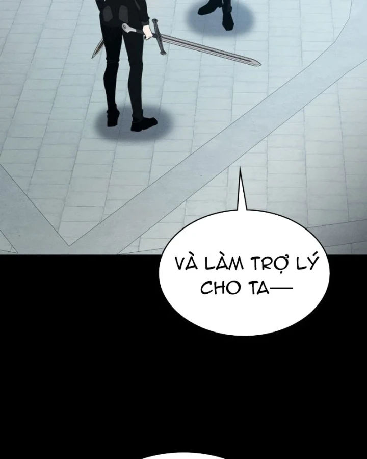 Nhật Hành Nhân Chapter 71 - 77