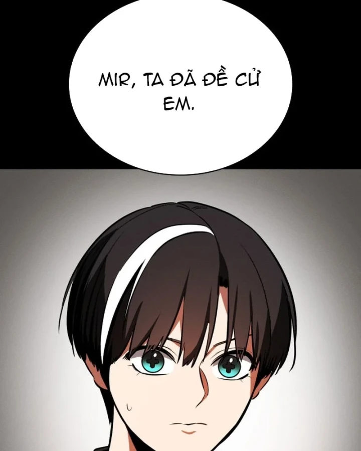 Nhật Hành Nhân Chapter 71 - 78