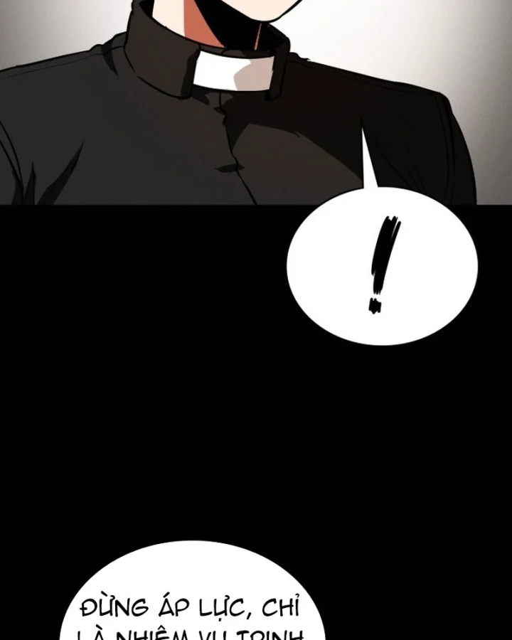 Nhật Hành Nhân Chapter 71 - 79