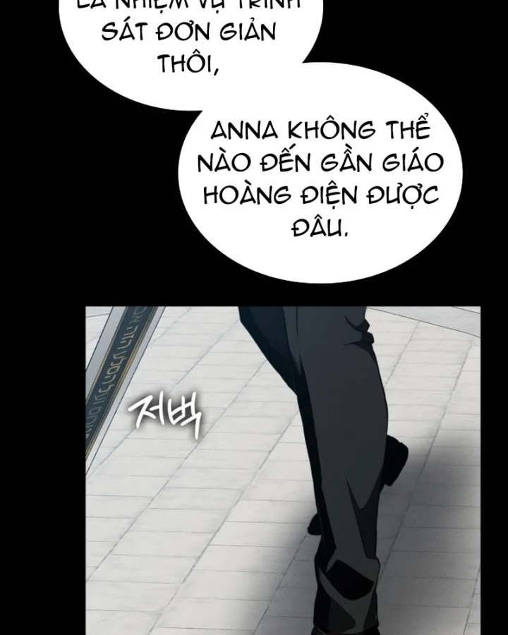 Nhật Hành Nhân Chapter 71 - 80