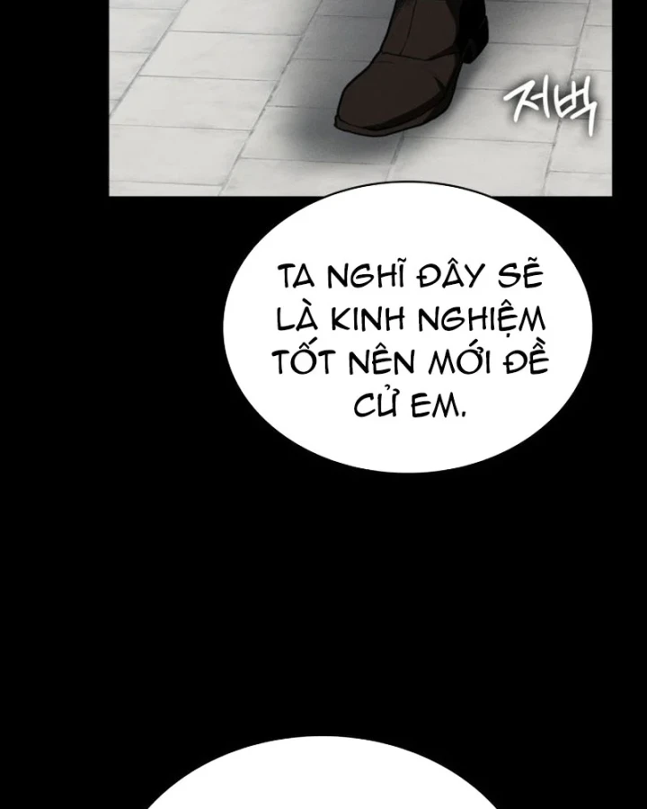 Nhật Hành Nhân Chapter 71 - 81