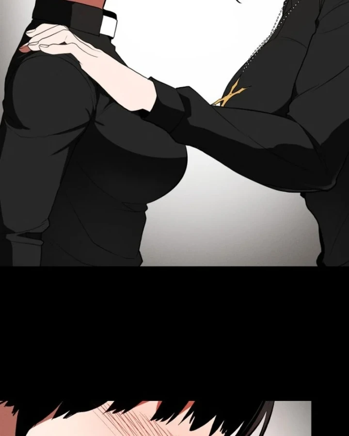 Nhật Hành Nhân Chapter 71 - 83