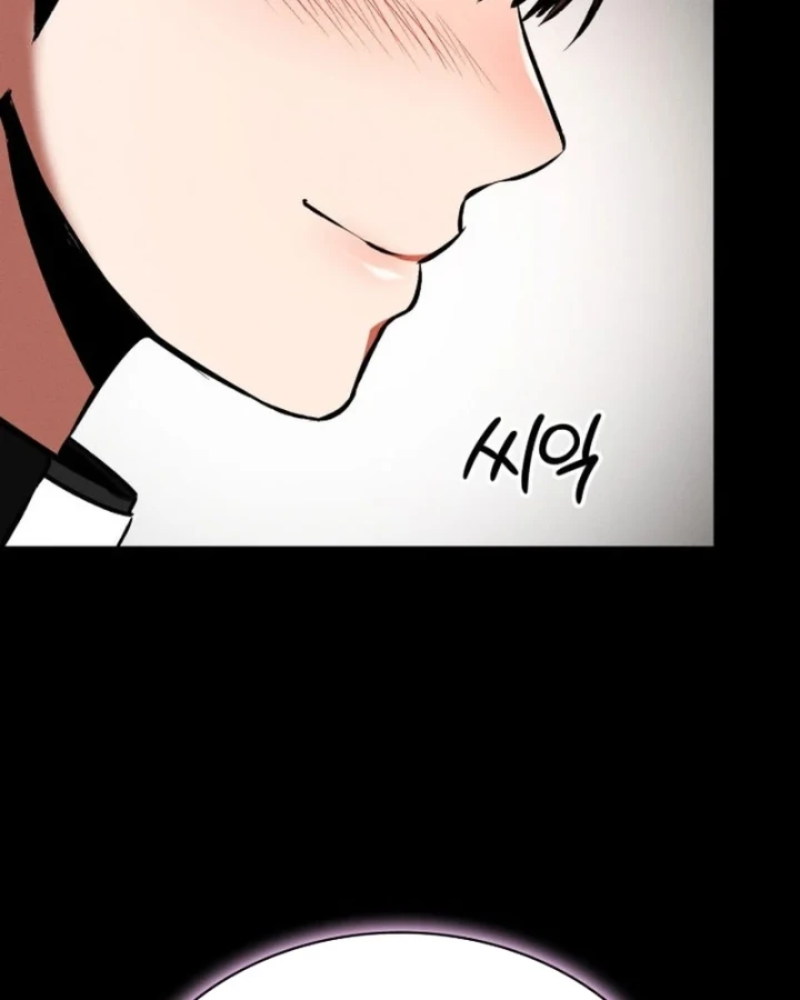 Nhật Hành Nhân Chapter 71 - 84