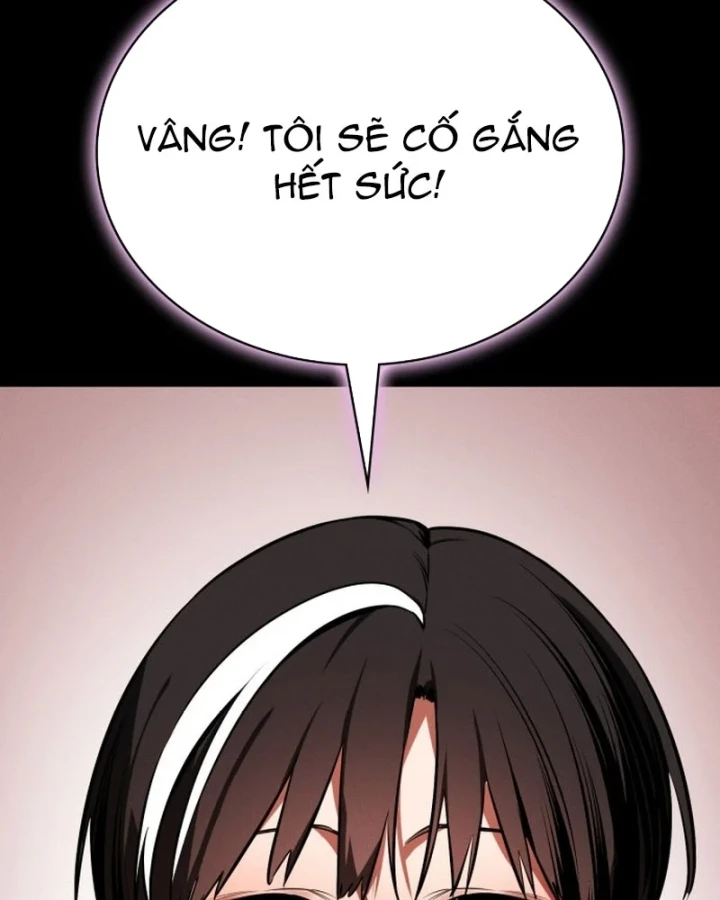 Nhật Hành Nhân Chapter 71 - 85