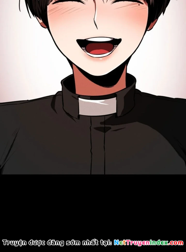 Nhật Hành Nhân Chapter 71 - 86