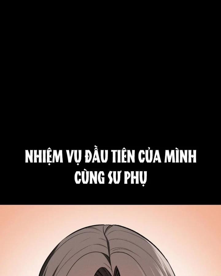 Nhật Hành Nhân Chapter 71 - 87