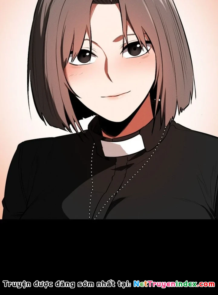 Nhật Hành Nhân Chapter 71 - 88