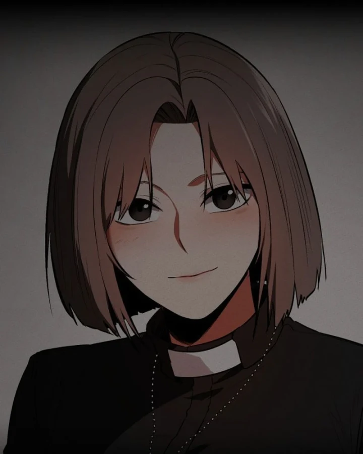 Nhật Hành Nhân Chapter 71 - 90