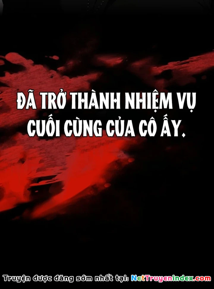 Nhật Hành Nhân Chapter 71 - 91