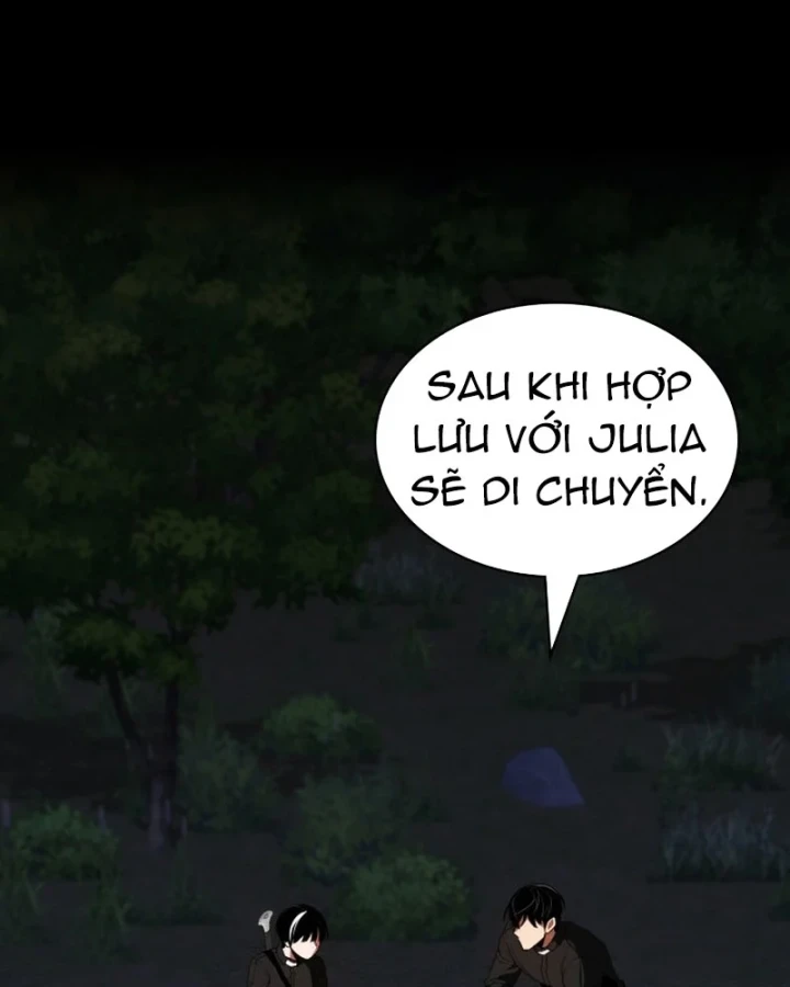 Nhật Hành Nhân Chapter 71 - 93