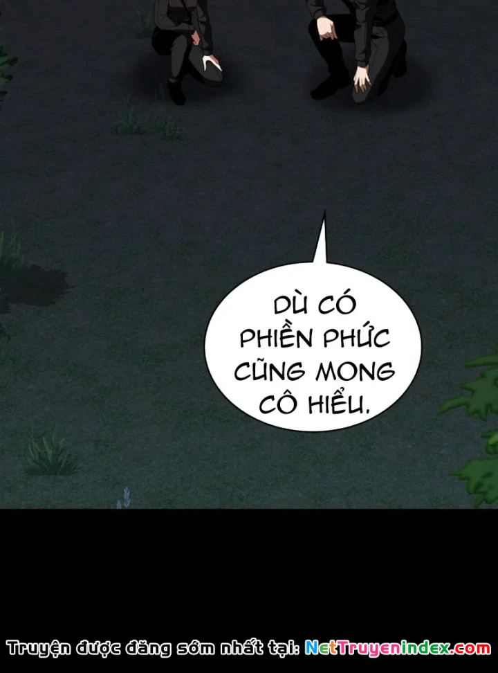 Nhật Hành Nhân Chapter 71 - 94