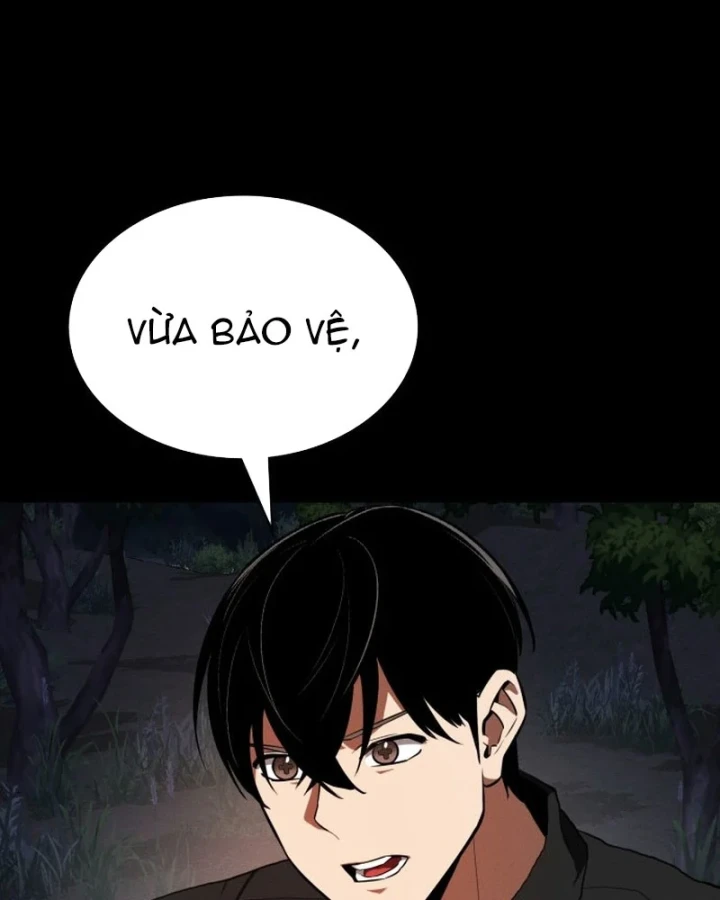 Nhật Hành Nhân Chapter 71 - 95