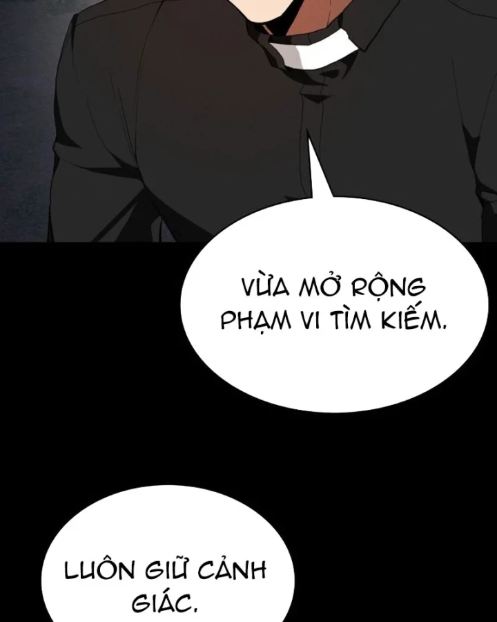 Nhật Hành Nhân Chapter 71 - 96