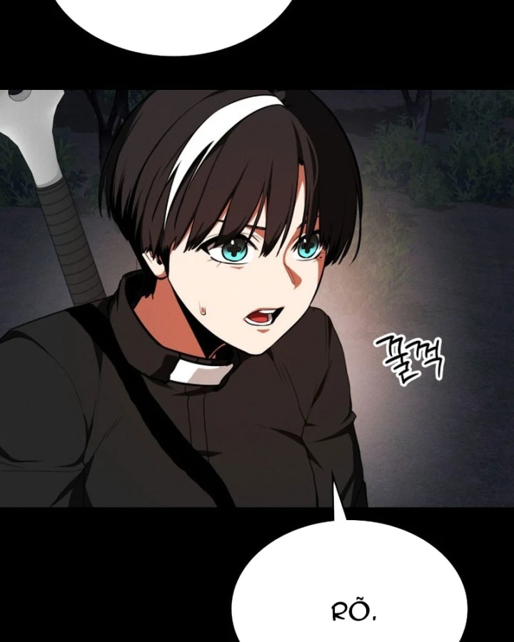 Nhật Hành Nhân Chapter 71 - 97