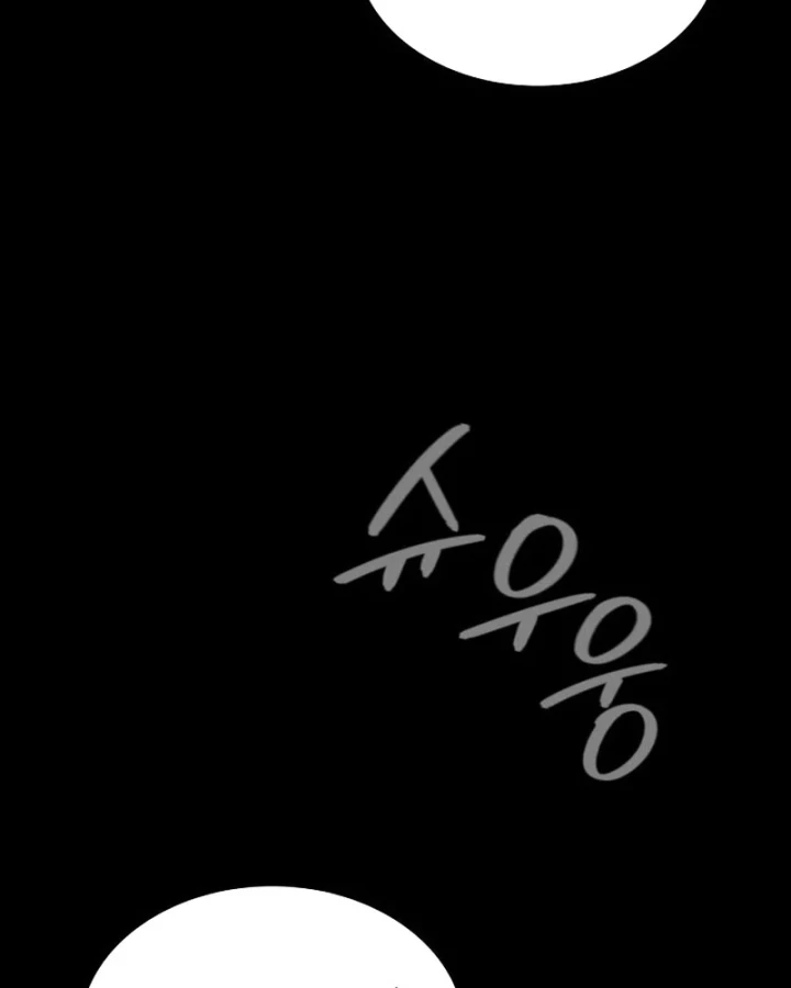 Nhật Hành Nhân Chapter 71 - 98