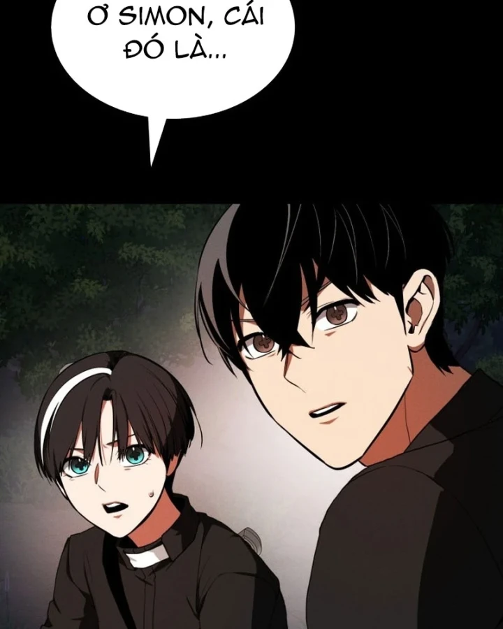 Nhật Hành Nhân Chapter 71 - 99