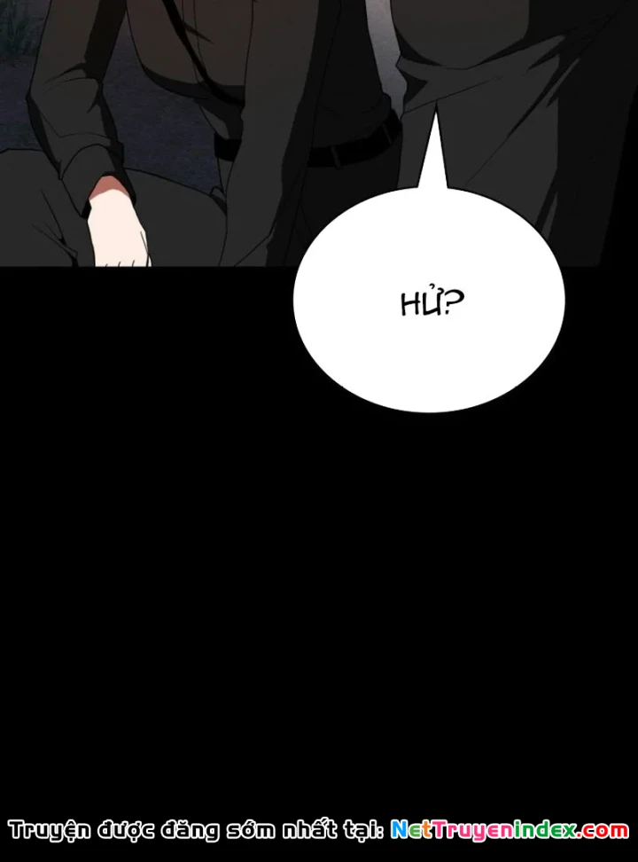 Nhật Hành Nhân Chapter 71 - 100