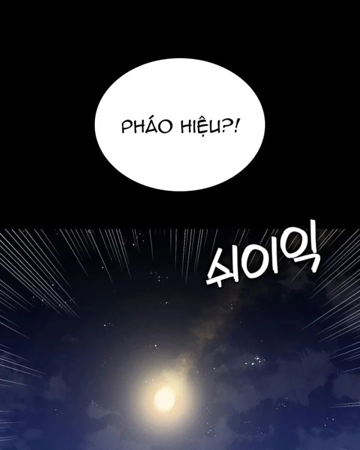 Nhật Hành Nhân Chapter 71 - 101