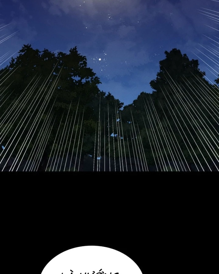 Nhật Hành Nhân Chapter 71 - 102