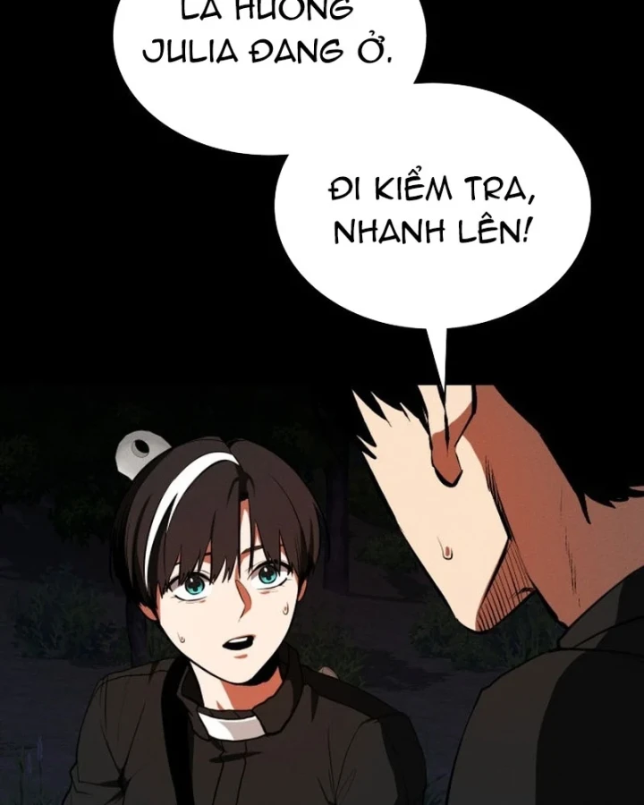 Nhật Hành Nhân Chapter 71 - 103