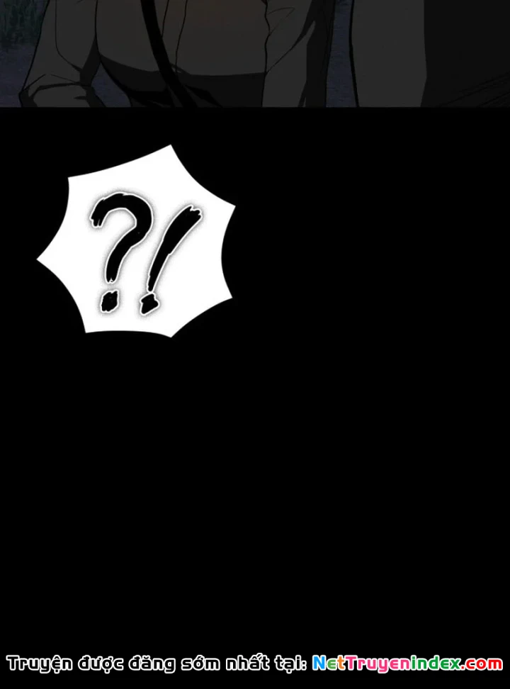 Nhật Hành Nhân Chapter 71 - 104