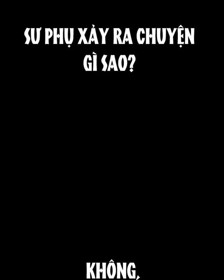 Nhật Hành Nhân Chapter 71 - 105