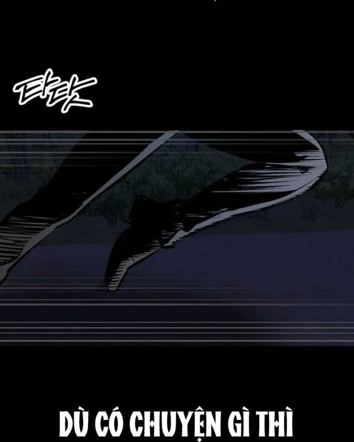 Nhật Hành Nhân Chapter 71 - 106