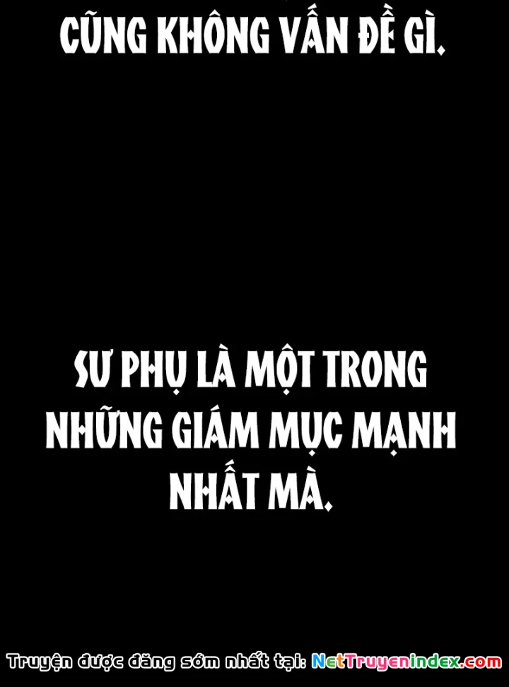 Nhật Hành Nhân Chapter 71 - 107