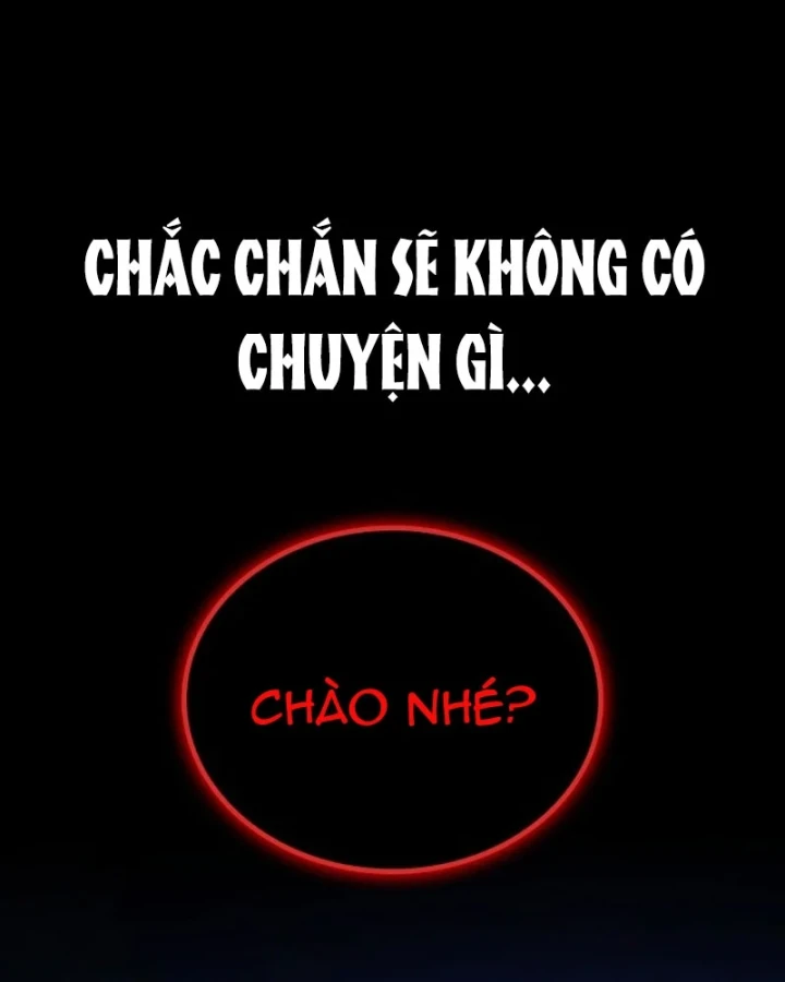 Nhật Hành Nhân Chapter 71 - 108