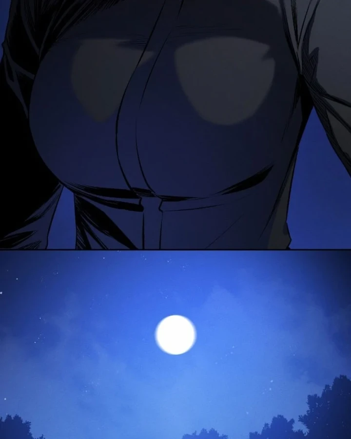 Nhật Hành Nhân Chapter 71 - 110